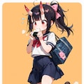 ６月１８日はおにぎりの日 12枚目