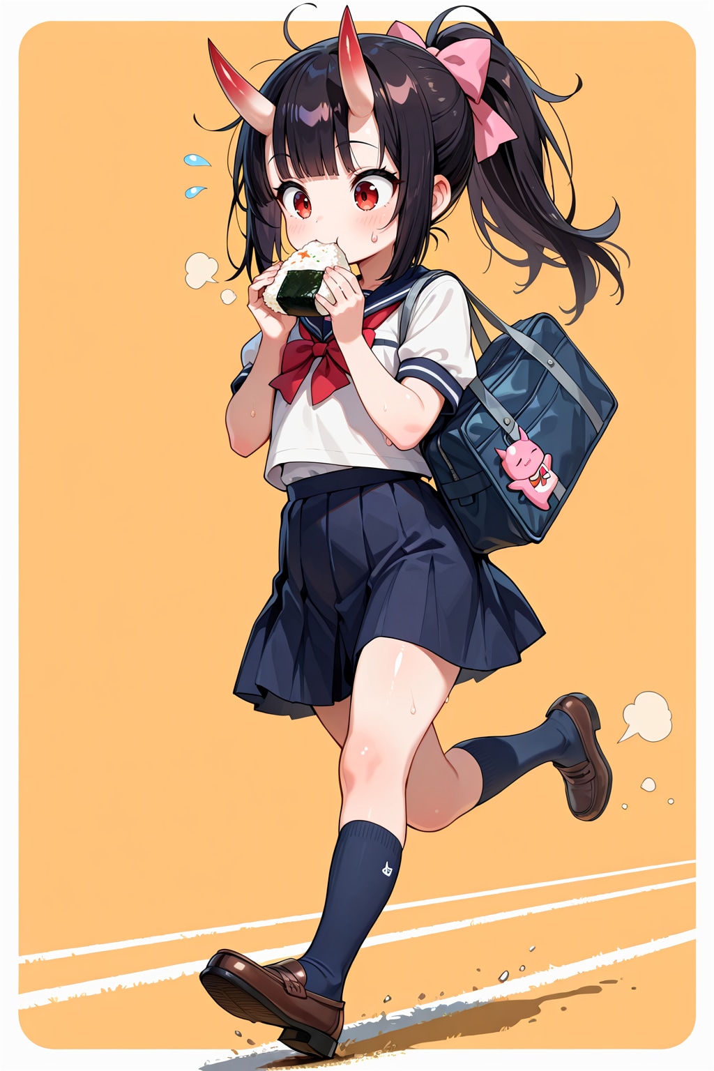 ６月１８日はおにぎりの日