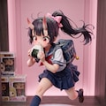 ６月１８日はおにぎりの日 5枚目