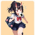 ６月１８日はおにぎりの日 10枚目