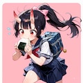 ６月１８日はおにぎりの日 11枚目