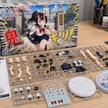６月１８日はおにぎりの日 7枚目
