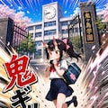 ６月１８日はおにぎりの日 2枚目