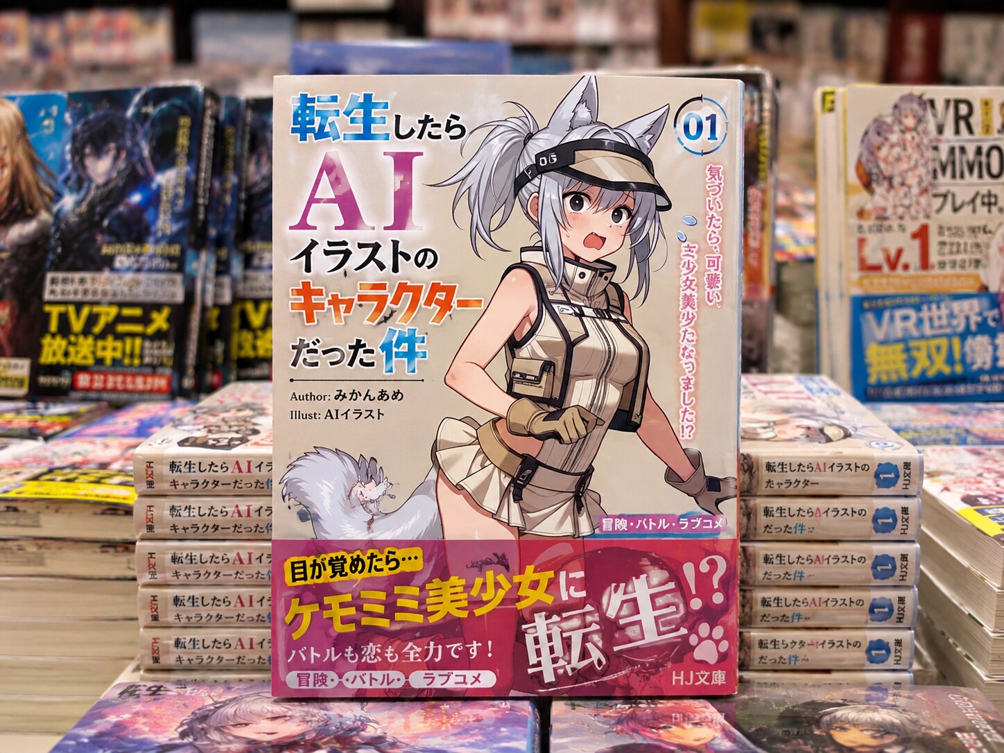 転イラ