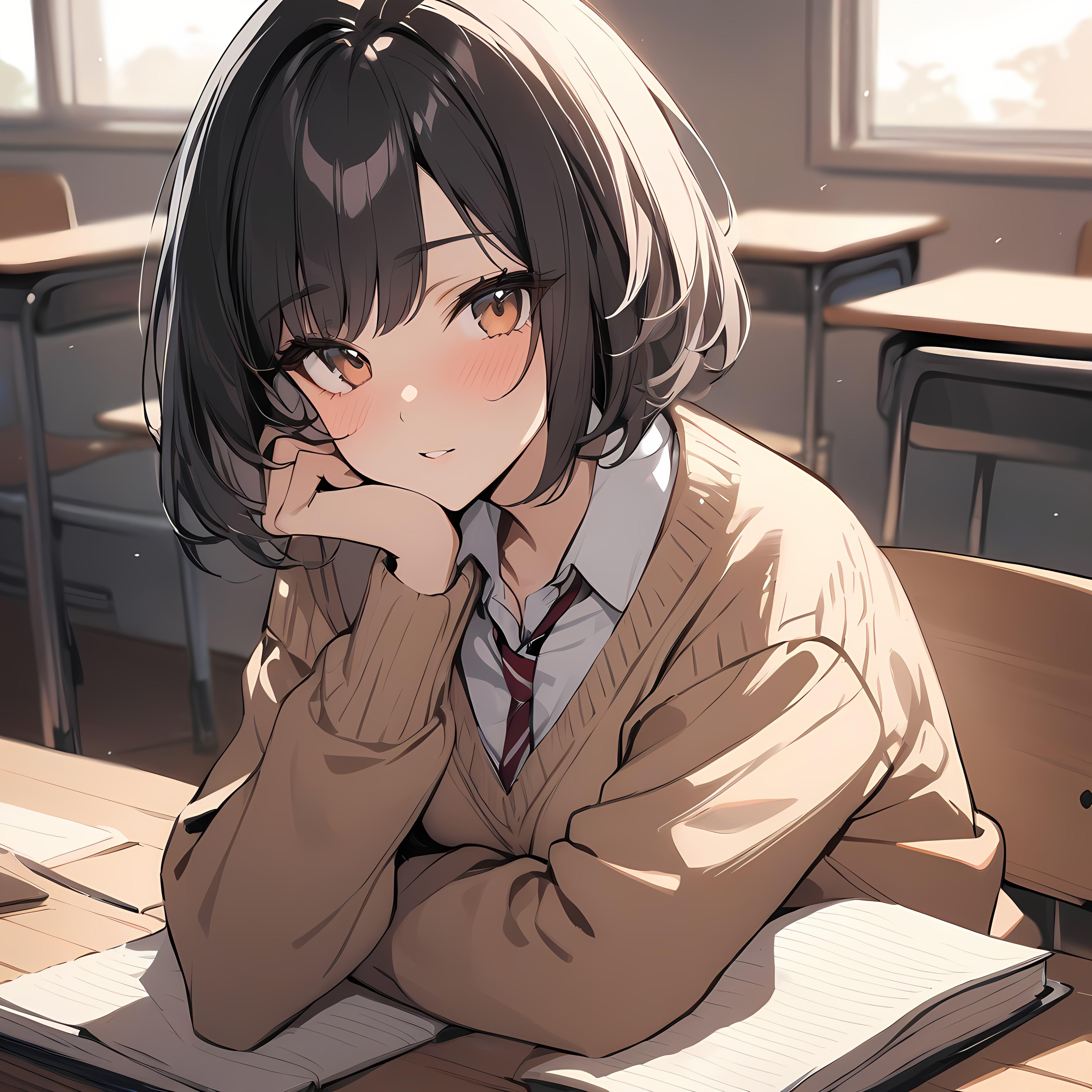 勉強会