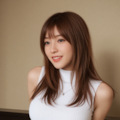 きれいなおねぇさん_130 5枚目