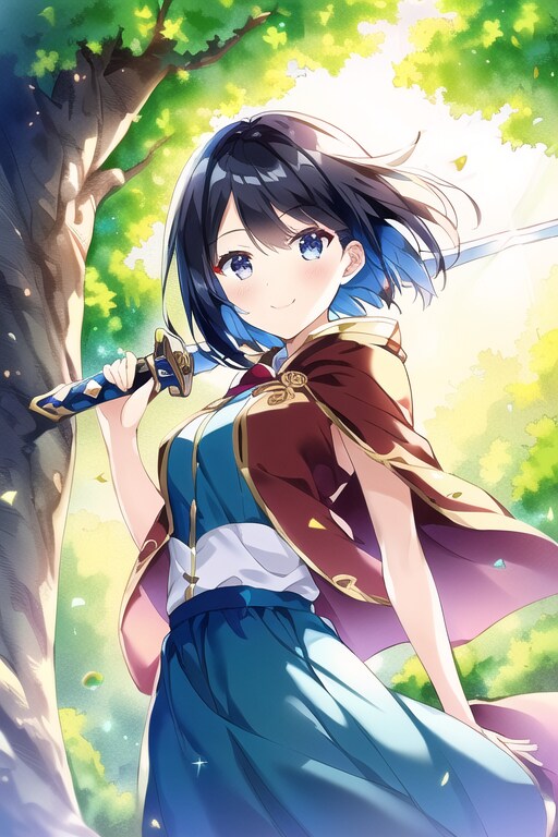 君ケガはない？