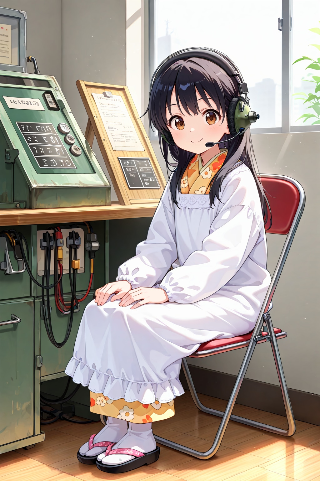 １２月１６日は電話創業の日