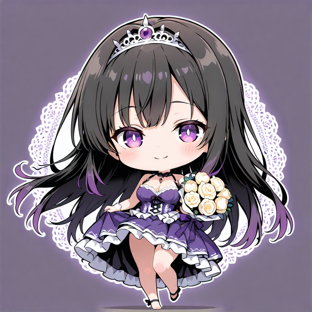 次のパーティーへ