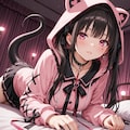うちの子ペット化計画 3枚目