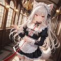 うちの子ペット化計画 5枚目