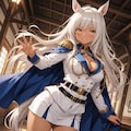 うちの子ペット化計画 8枚目