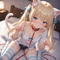 うちの子ペット化計画 12枚目