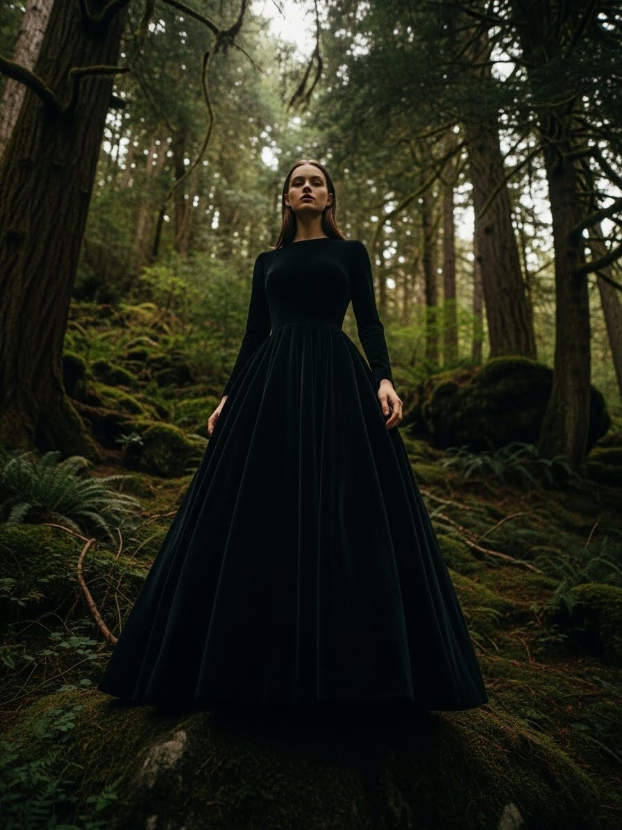 325 | の人気AIイラスト・グラビア