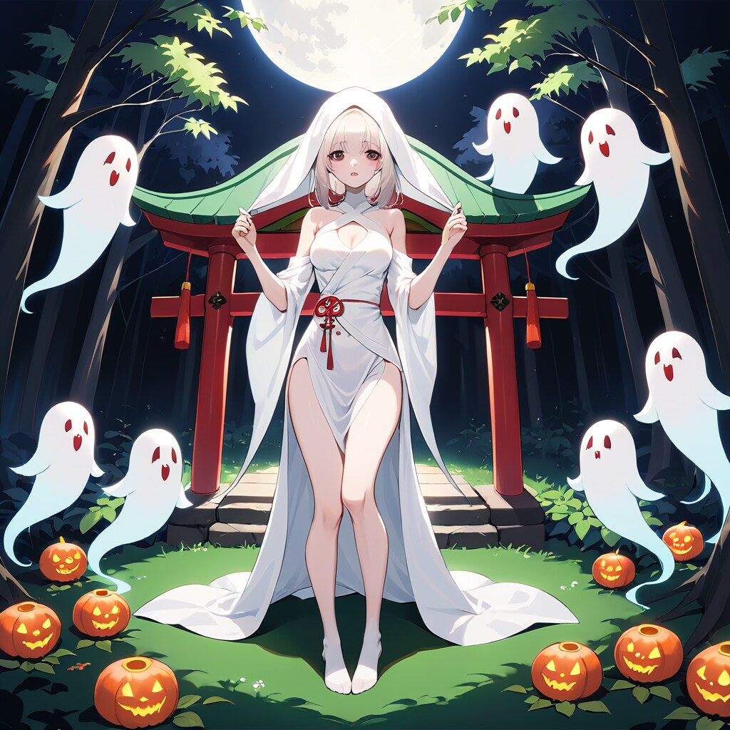 投稿しなかった没