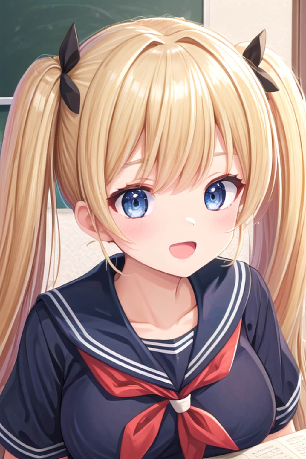 FROST研究途中成果