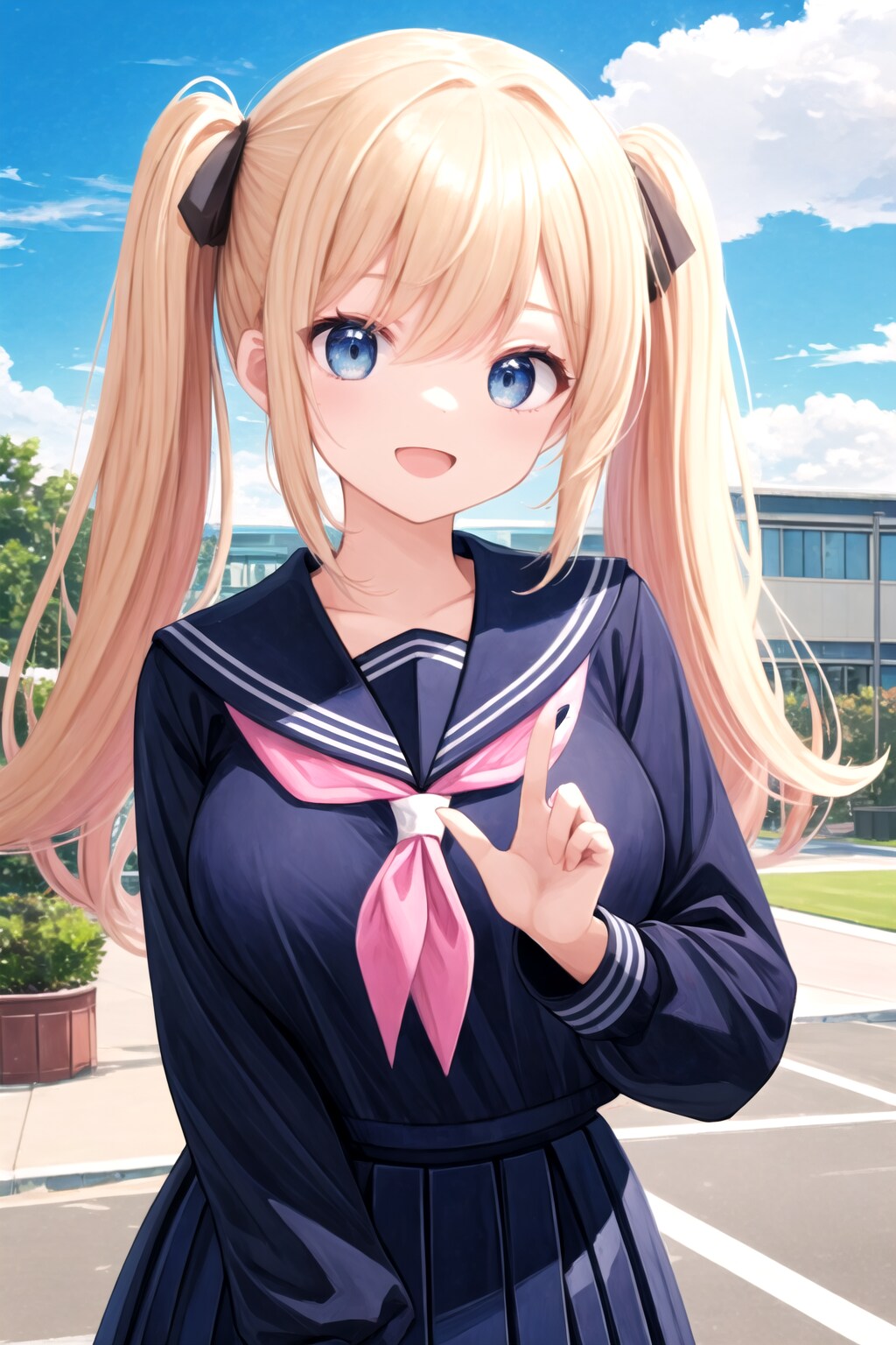 FROST研究途中成果