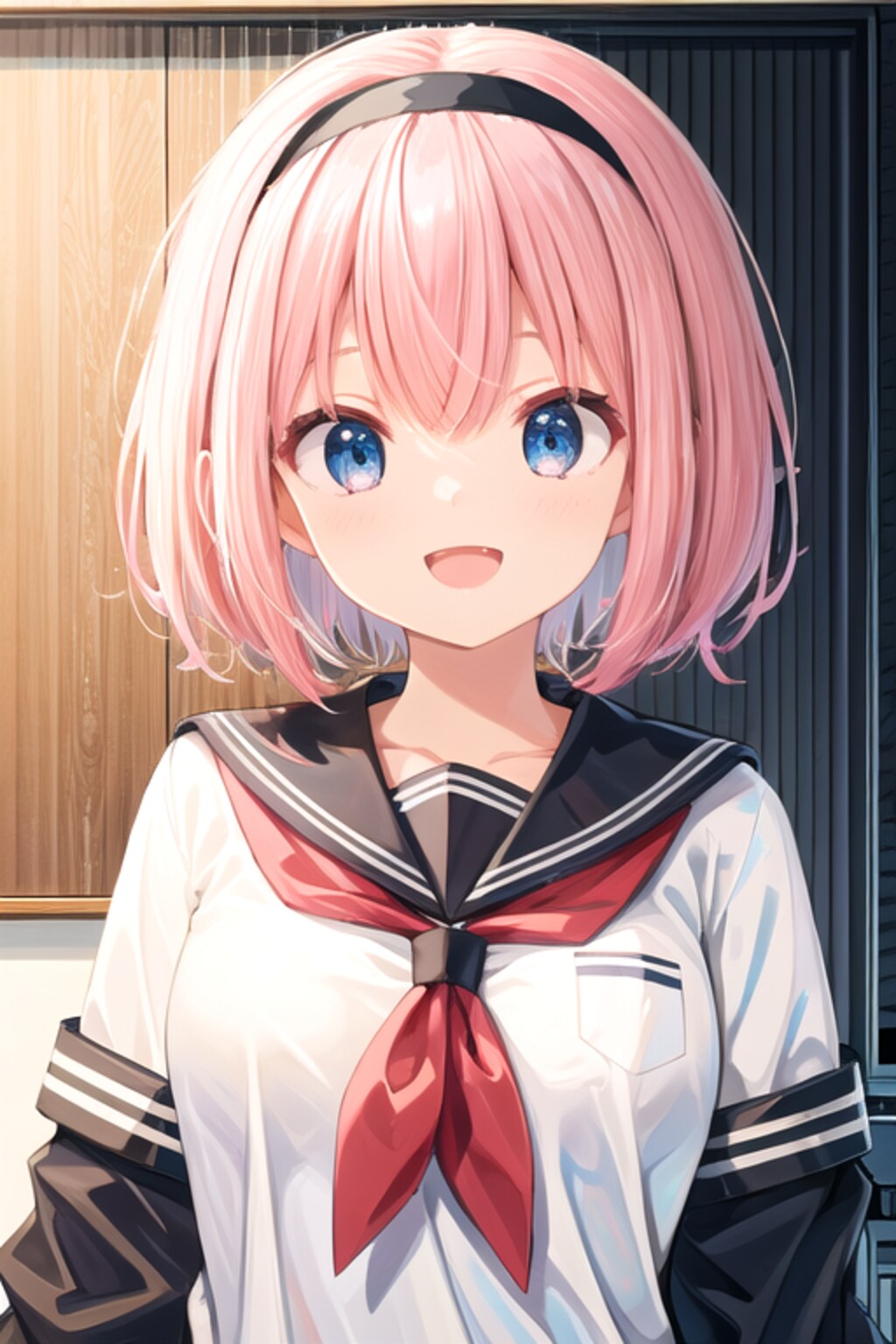 FROST研究途中成果