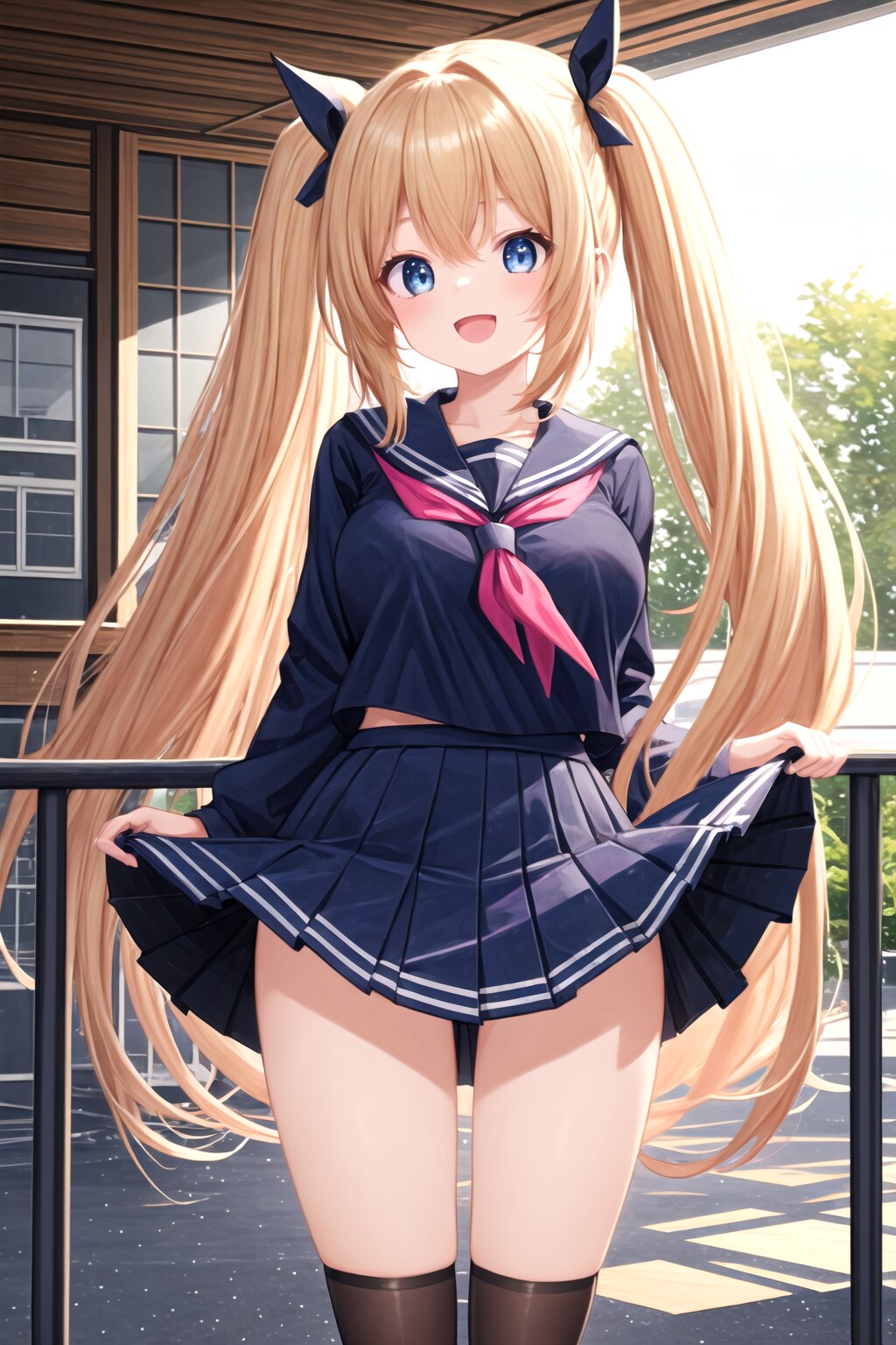 FROST研究途中成果