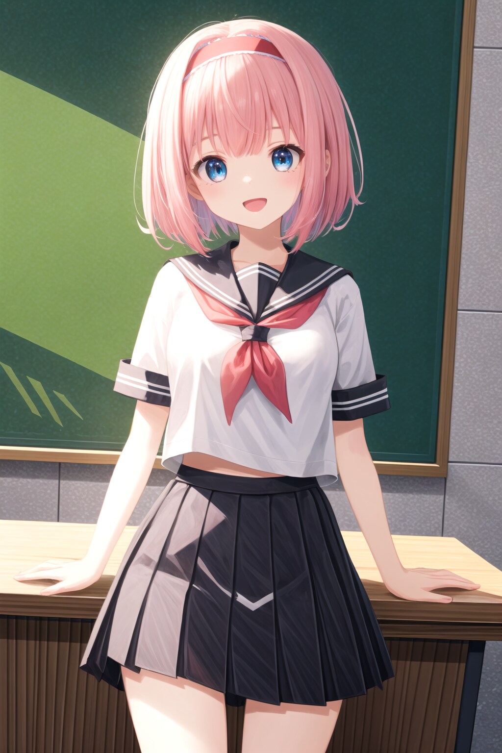 FROST研究途中成果