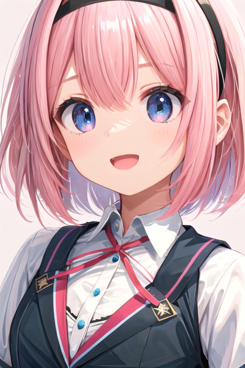 FROST研究途中成果