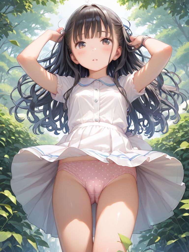 [Image: d786585f-6a39-46e1-91d0-1abd2e30ee12.jpeg]