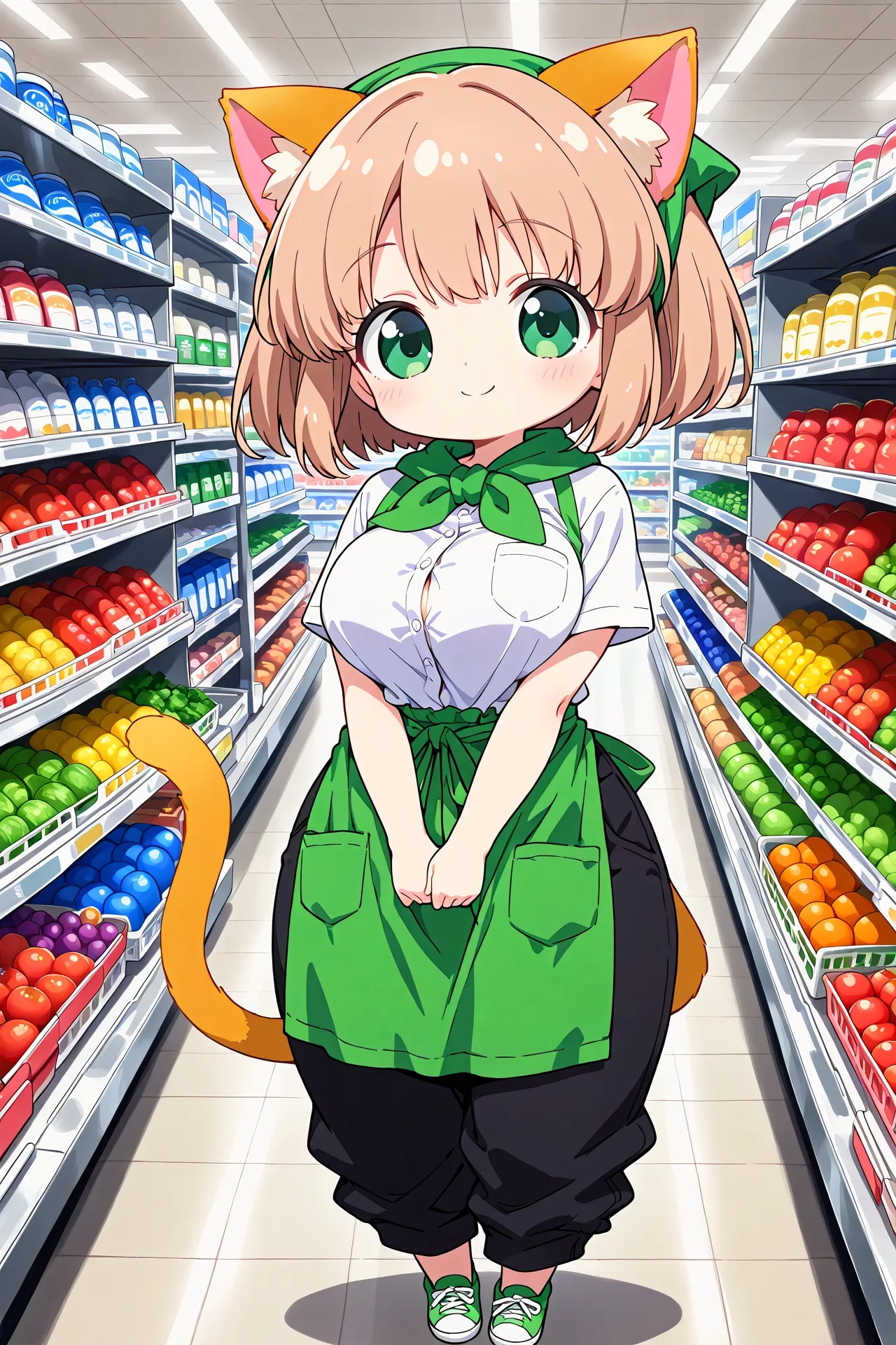 業務提携
