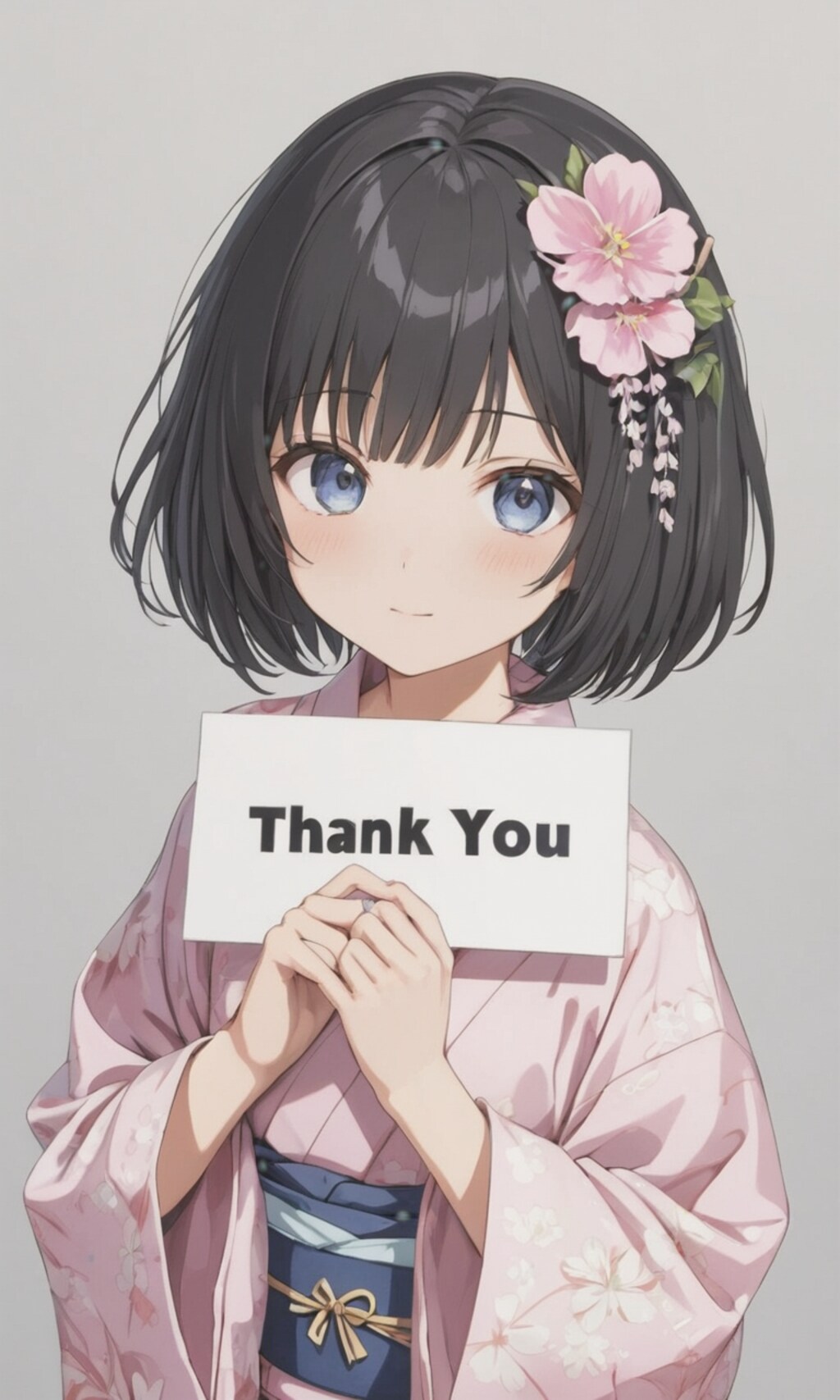 ★☆お陰様で１周年！ありがとうございます！☆★