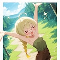 メンシちょい出し5 4枚目