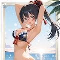 メンシちょい出し5 3枚目