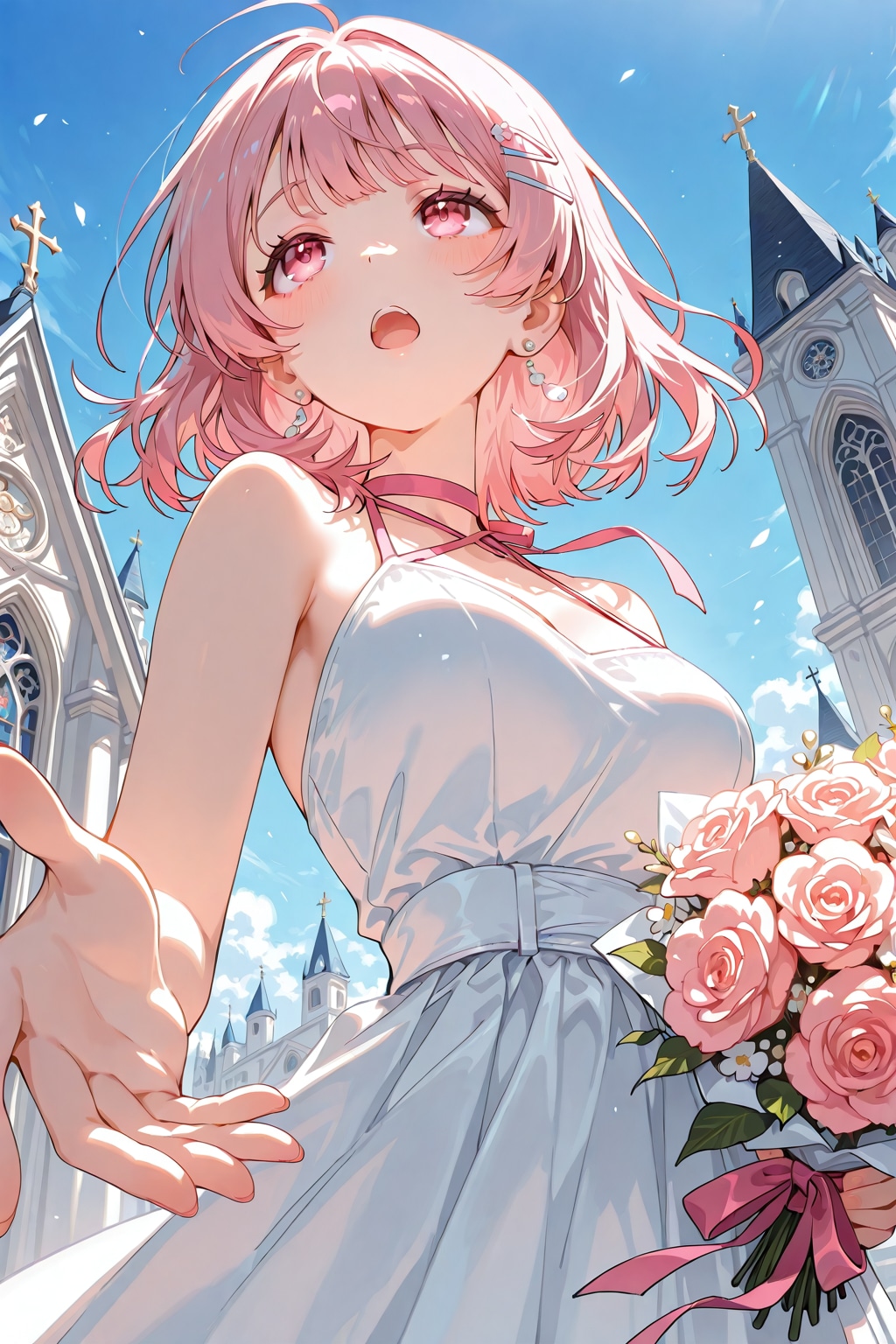 桜ちゃん１１８