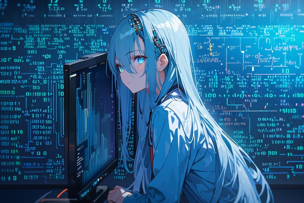 数字に溺れる2025⑥