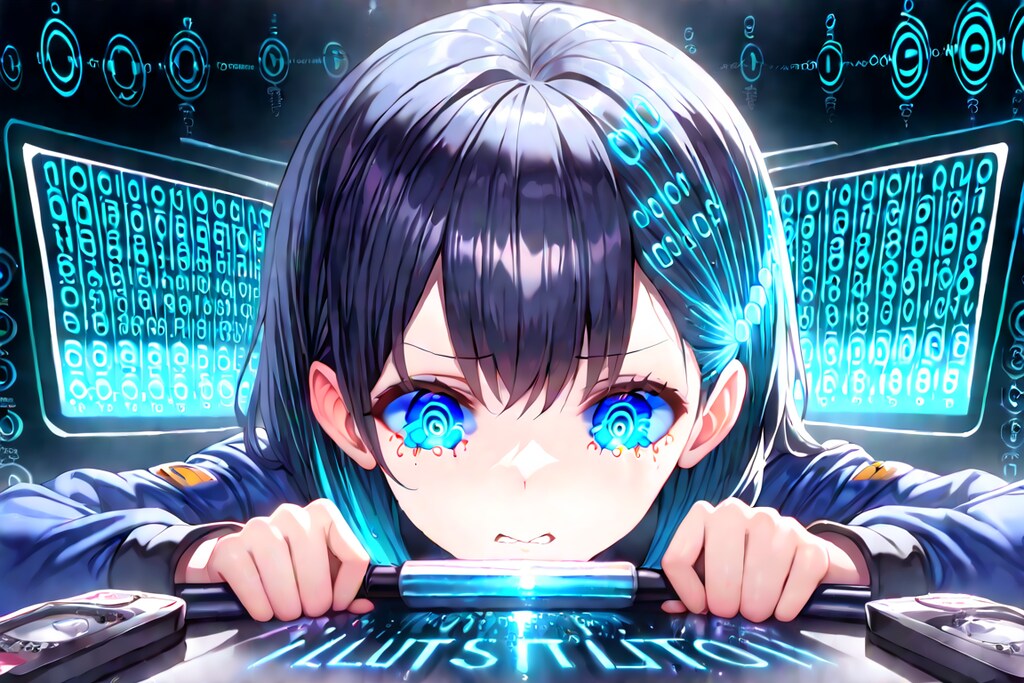 数字に溺れる2025⑥