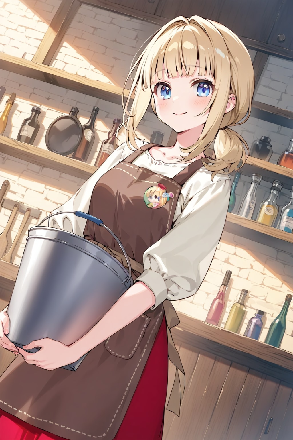 大型連休はうちの宿へ
