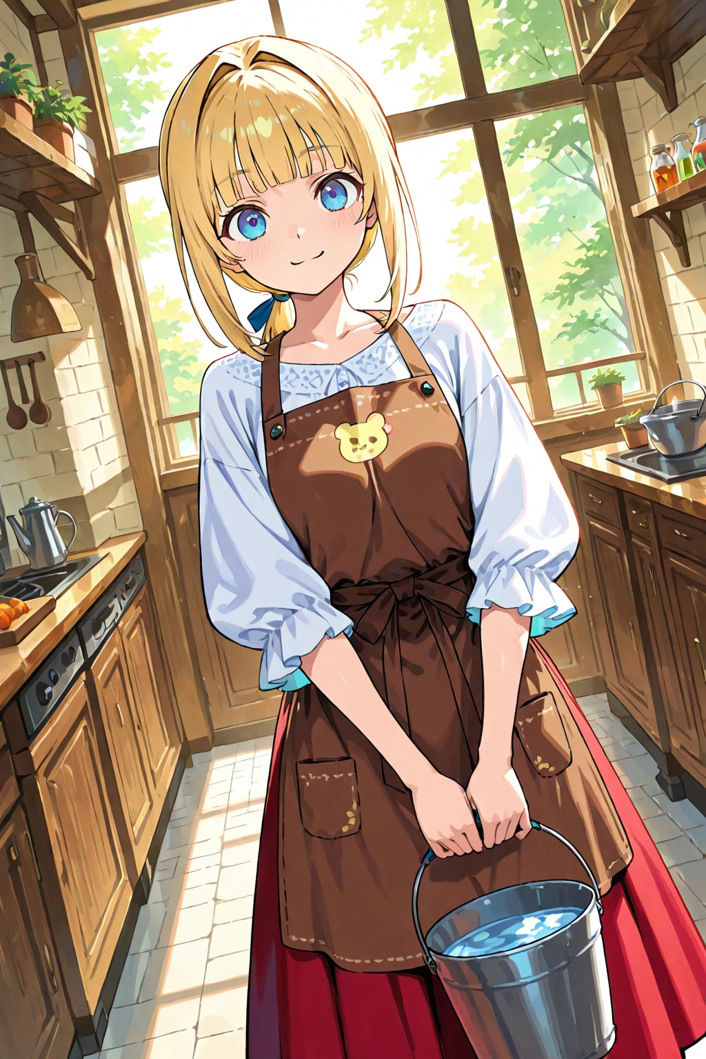 大型連休はうちの宿へ