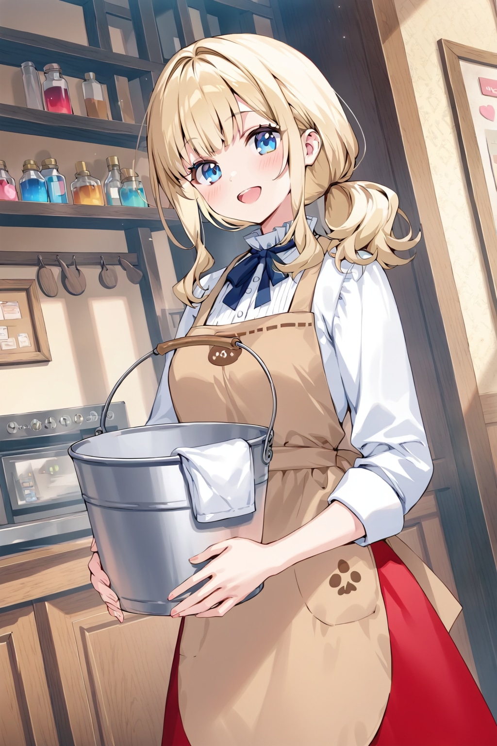 大型連休はうちの宿へ