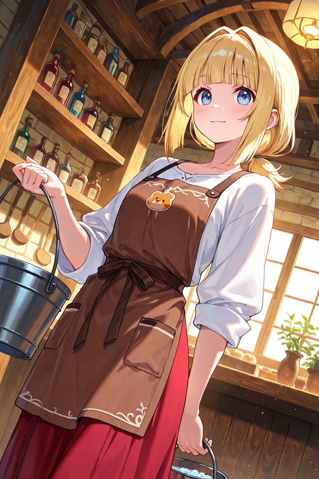 大型連休はうちの宿へ