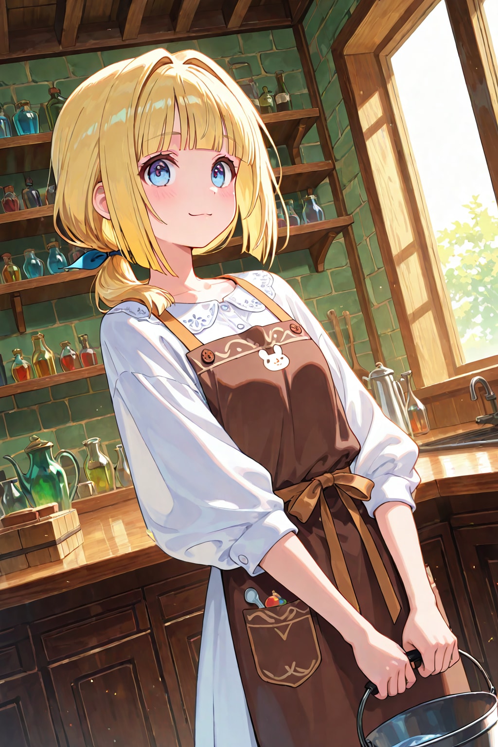 大型連休はうちの宿へ
