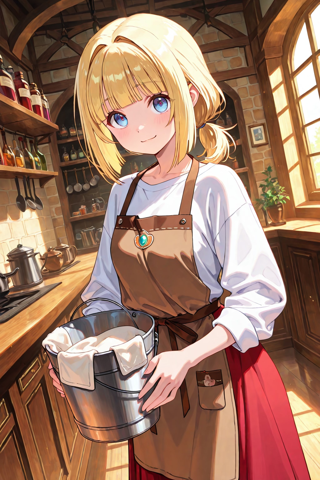 大型連休はうちの宿へ
