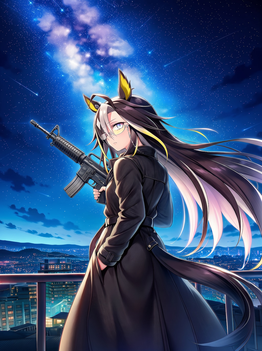 ドリジャ１３