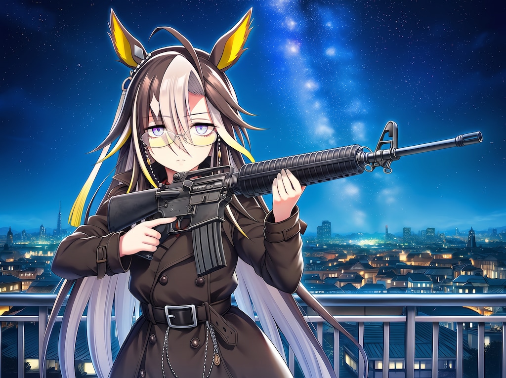 ドリジャ１３