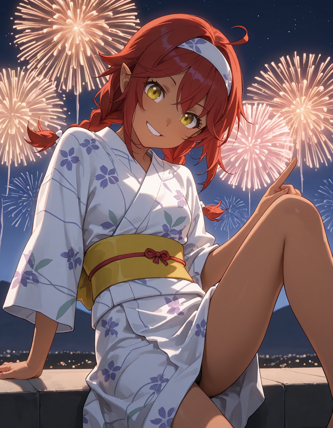 Fanart Select 038－01_05