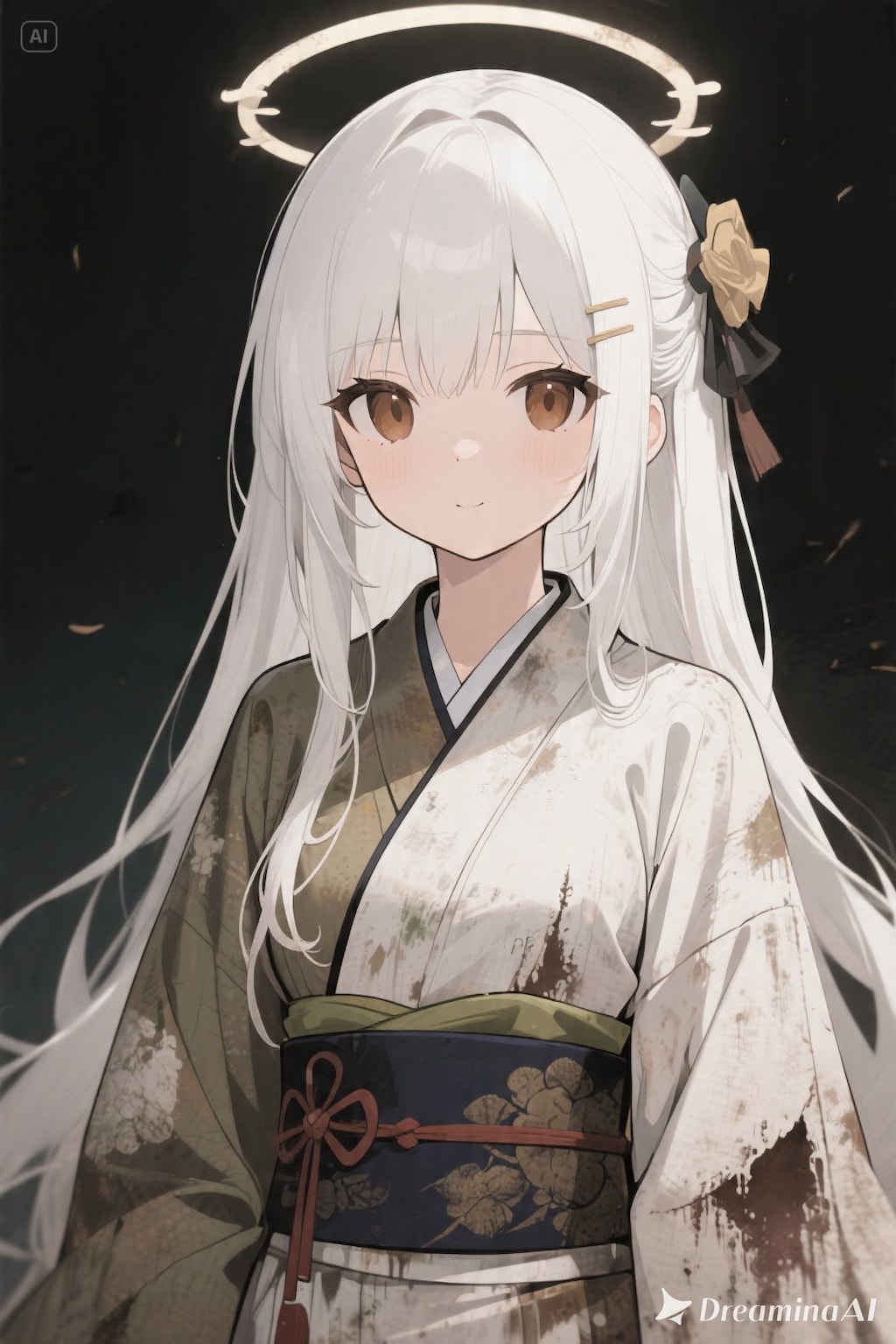 貧乏神82