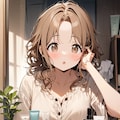 護美の日【シャニマス・市川雛菜】 4枚目