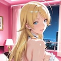 八宮めぐる 2枚目