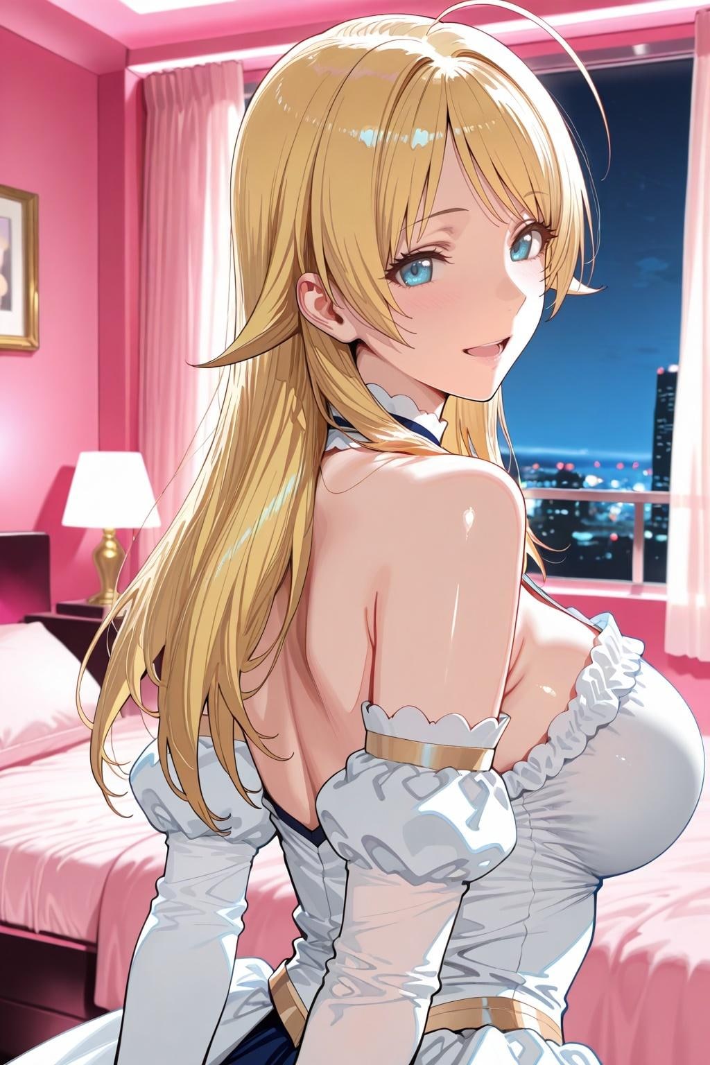 八宮めぐる