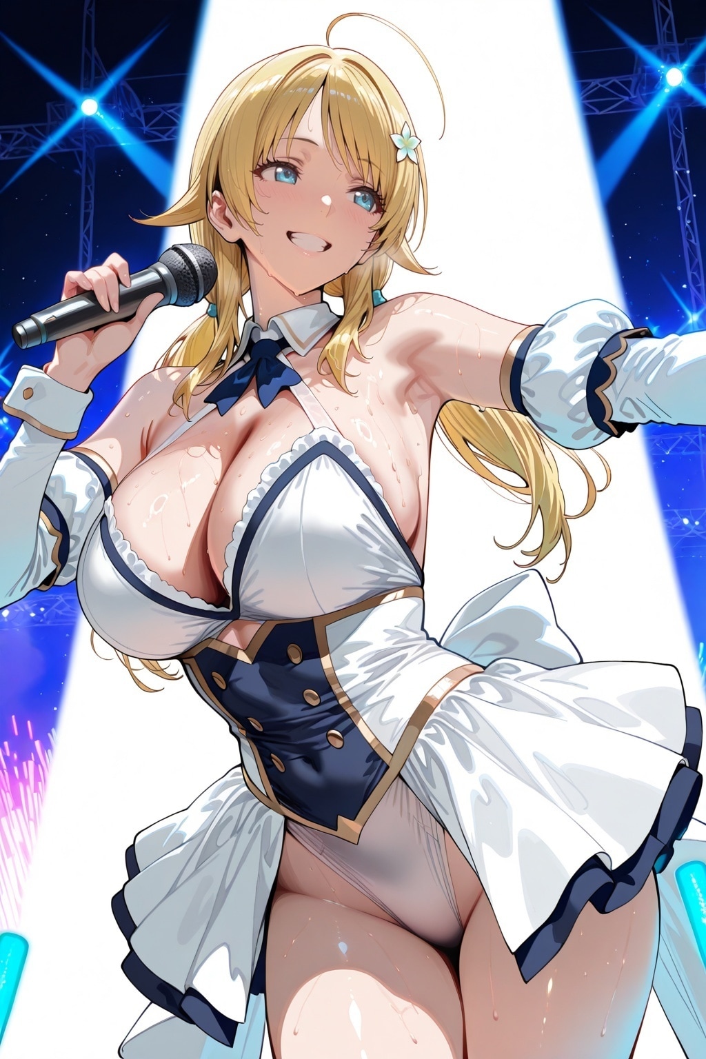八宮めぐる