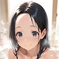 ある日スライムを拾いました③ 4枚目