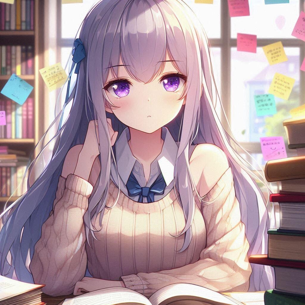 [がぞうどうぞ]げんじつをみなさい