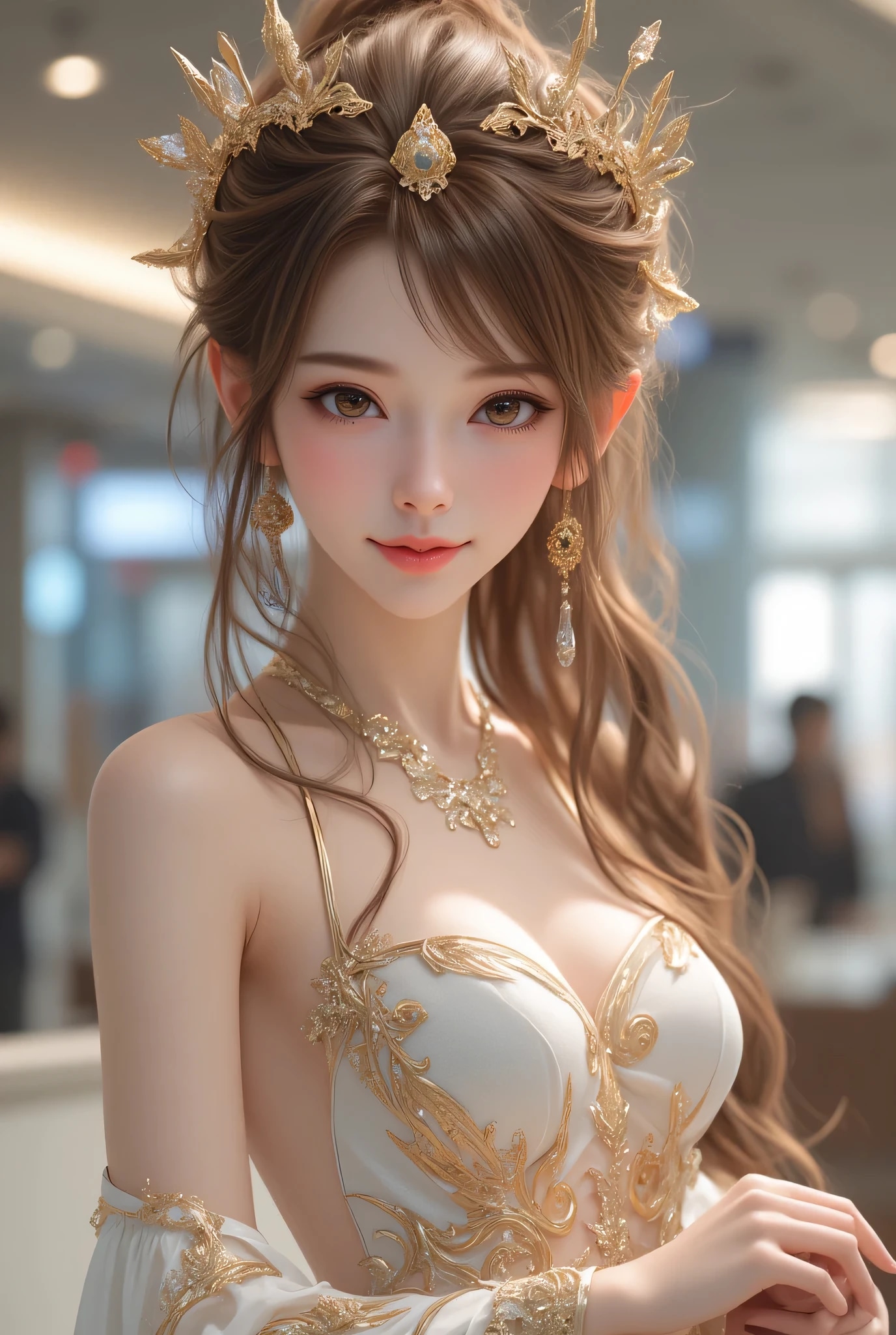 [Image: b7e514aa-af3d-47c2-a17c-af989bab6369.png]